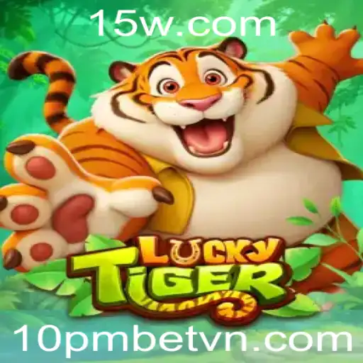 10pmbet Casino Withdrawal