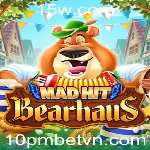 10pmbet Casino App