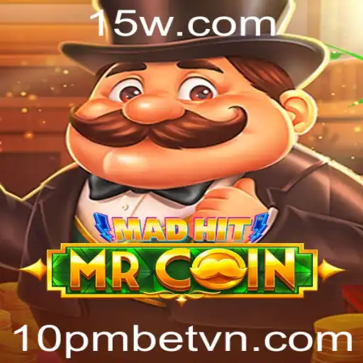 10pmbet Casino Withdrawal