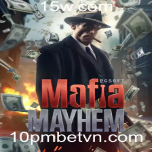 10pmbet Casino Withdrawal