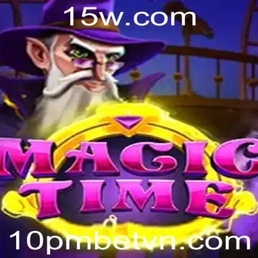 10pmbet Casino Withdrawal