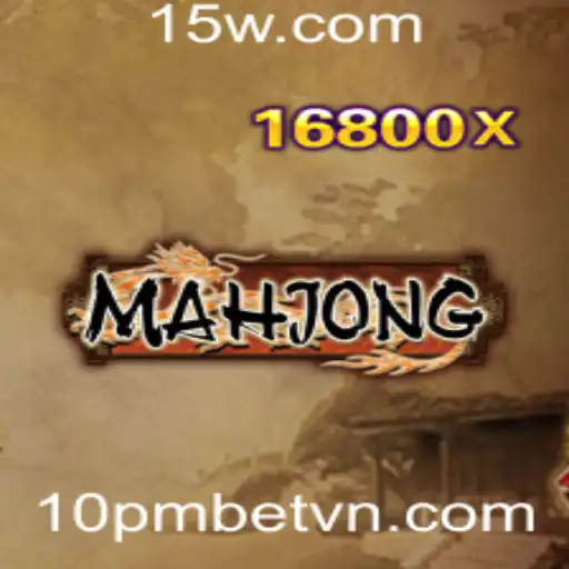 10pmbet Casino App