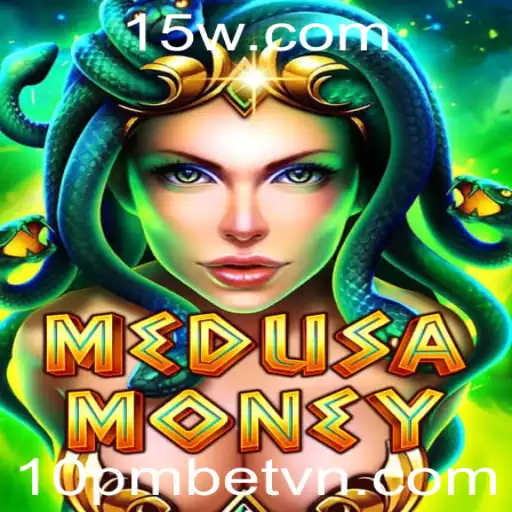 10pmbet Casino App