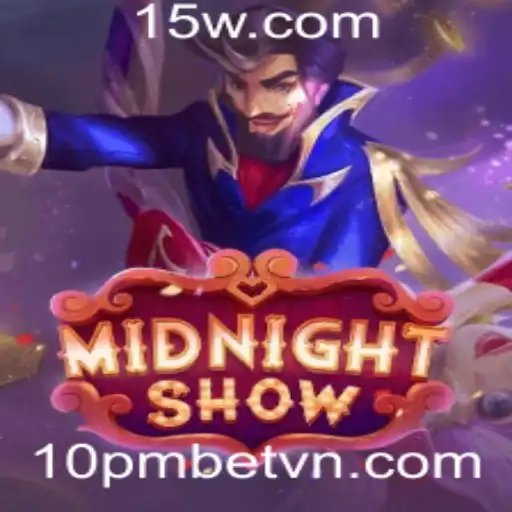 10pmbet Casino Withdrawal