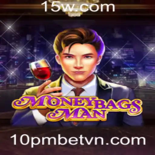 10pmbet Casino Withdrawal