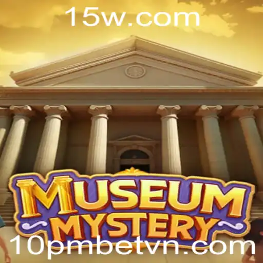 10pmbet Casino Withdrawal