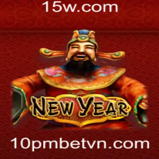 10pmbet Casino App