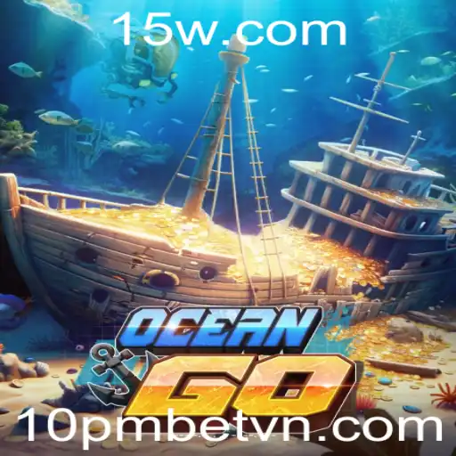 10pmbet Casino Withdrawal