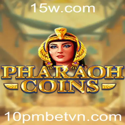 10pmbet Casino Withdrawal