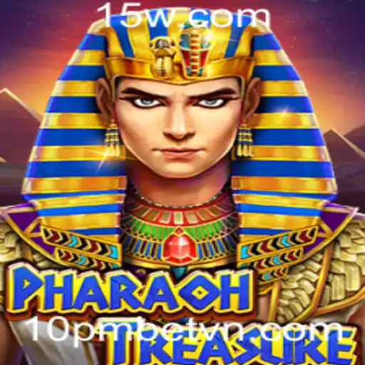 10pmbet Casino Withdrawal
