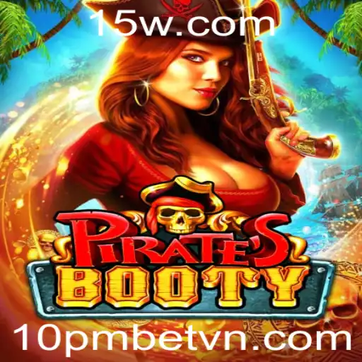 10pmbet Casino App