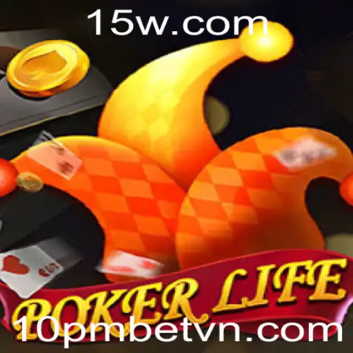 10pmbet Casino App