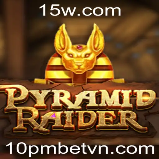 10pmbet Casino Withdrawal