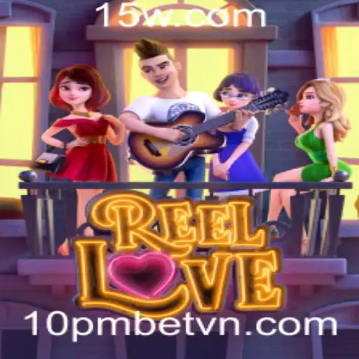 10pmbet Casino Withdrawal