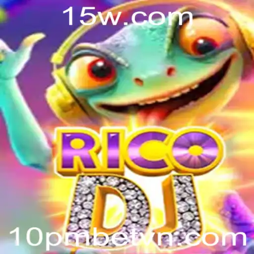 10pmbet Casino Withdrawal