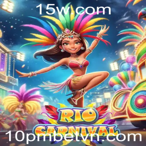 10pmbet Casino App