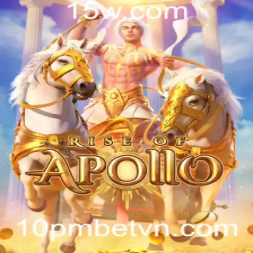 10pmbet Sabong online