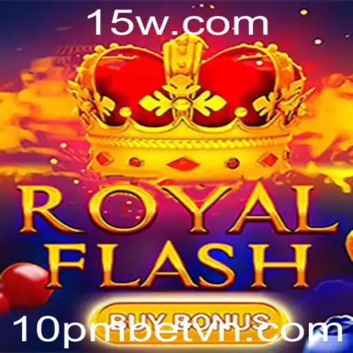 10pmbet Casino Withdrawal