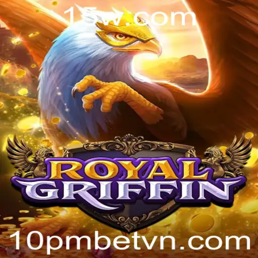 10pmbet Casino App