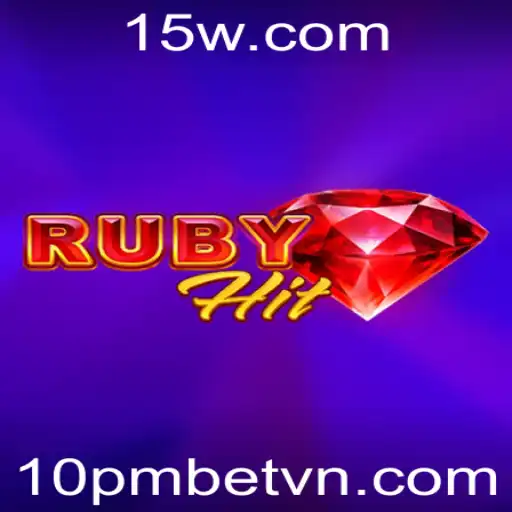 10pmbet Casino App