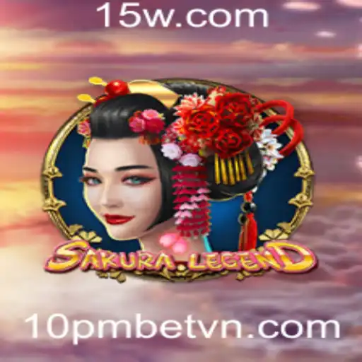10pmbet Sabong online