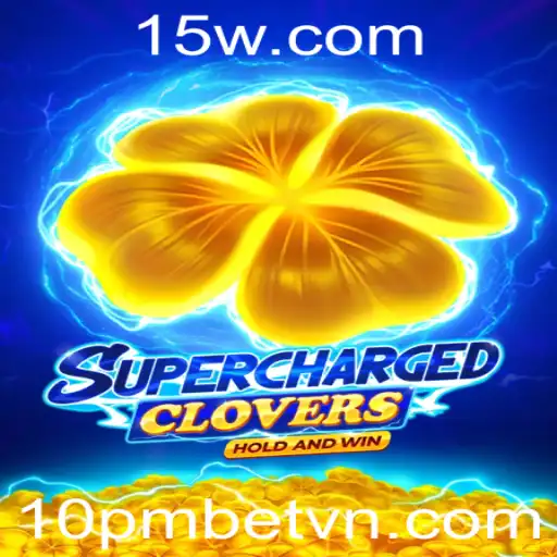 10pmbet Casino Withdrawal