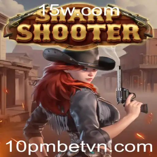 10pmbet Casino Withdrawal