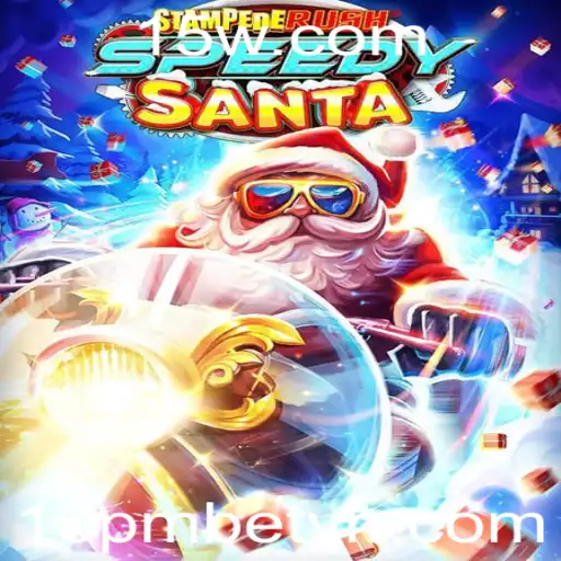 10pmbet Casino Withdrawal