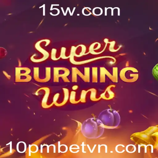 10pmbet Casino Withdrawal