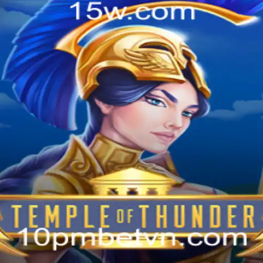 10pmbet Casino App