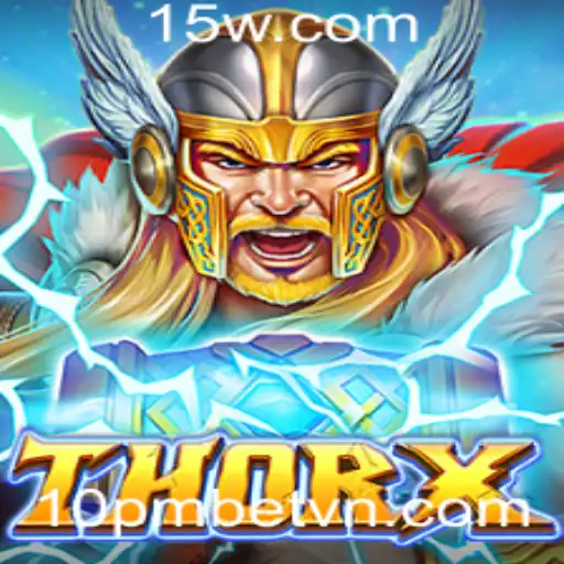 10pmbet Casino Withdrawal