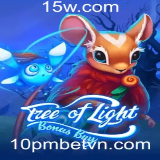 10pmbet Casino Withdrawal