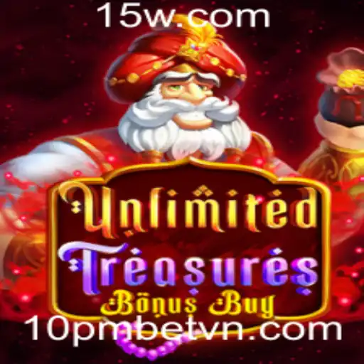 10pmbet Casino App
