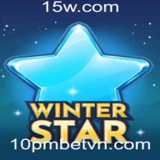 10pmbet Casino Withdrawal
