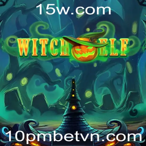 10pmbet Casino Withdrawal