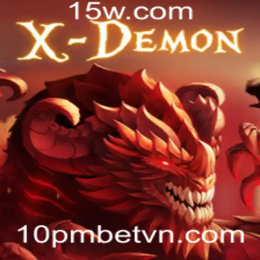 10pmbet Casino App